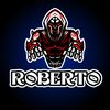 rober.alcudia