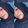 userr_di33