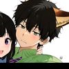 nabil_nafiis86