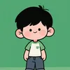 rhenniel0310
