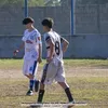 leonel2020f