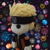 tuffanimeonly