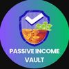 passive.income.va