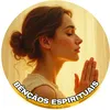 Bençãos_Espirituais
