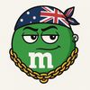 greenmmofficial17