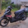 irengbeat17