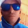 juan.herrera0960