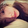 liah.li.4