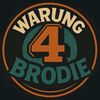 warung_brodie