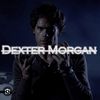 dexter_morgan1x