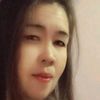 user3224884113500