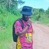 hayz_media