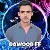 dawoood.ff