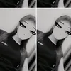 tnhi.nguyen6