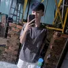 thanhnhan.dzs1tg