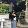 Nisa.౨ৎ