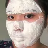 tofu.ugc
