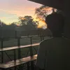 _marionmanzon