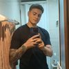 juan.giraldo2774