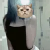 chanquadi246