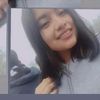 jessica.garcia3996