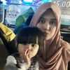 lindayanilintang92