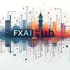 fxai_hub