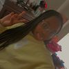 princess_kylee19