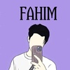 fahim00583