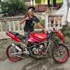 dlvnahzputralfaro_