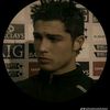 carlito2awff