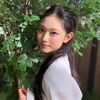 unnie.n695