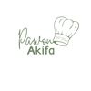 pawonakifa