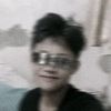 dappa_aja_indr