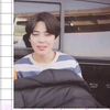 7_jm6