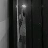 mel12456_2gmeuup3