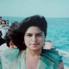 gloria.luna8