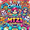 chilllofigamingwithmitzi