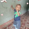 user1296148810748