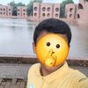 roshidalam170