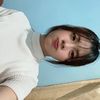 4everyours__