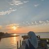 zaa_aj02