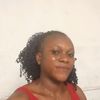 mprah.henrietta