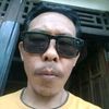 user15625167944985