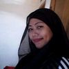 user8786155247925