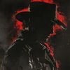 the_in_thewest3