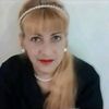 user1406070095800