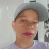 user5600278594267