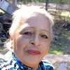 susana.pro3