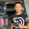 rahman04_zr